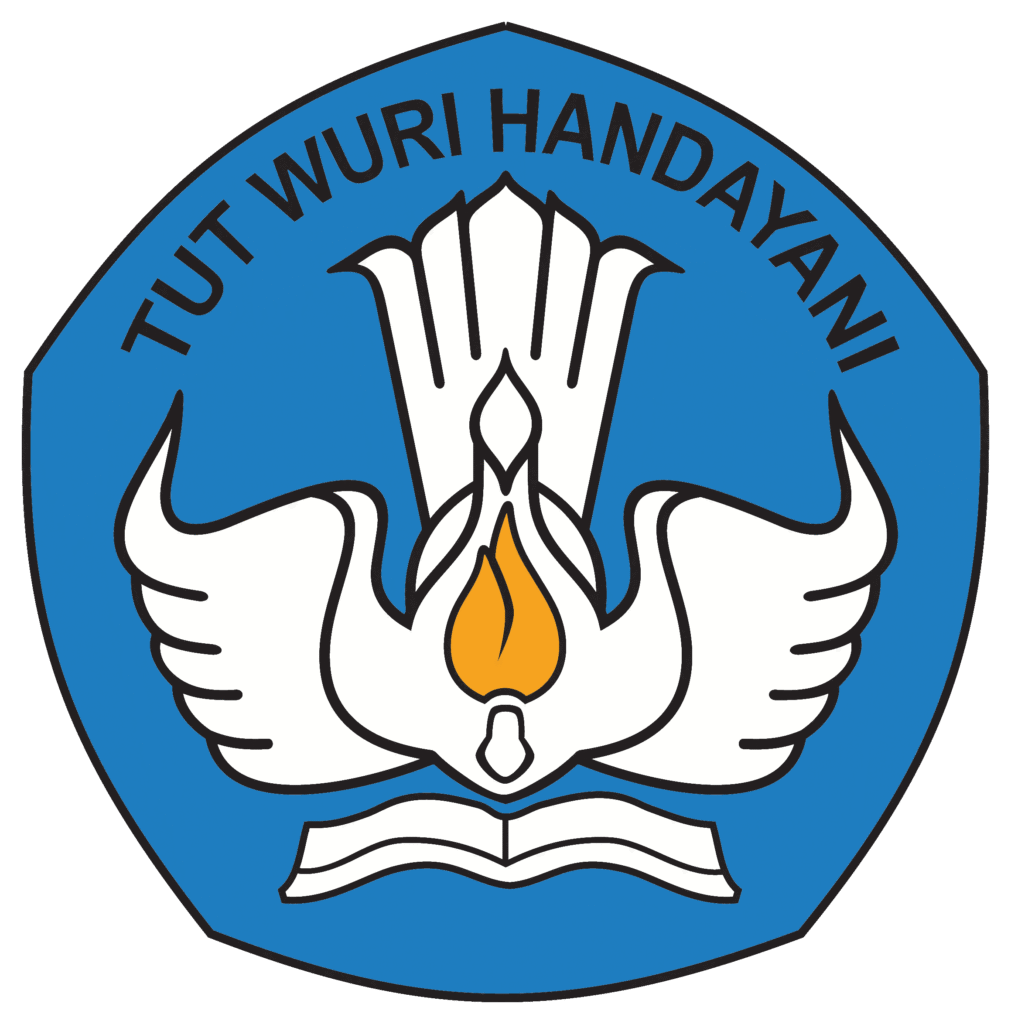 logo-sekolah